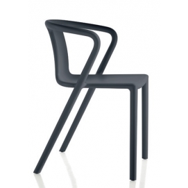 Židle Air Armchair - výprodej